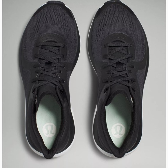 Lululemon Chargefeel Low* Womens Workout Shoe - Picture 3 of 12